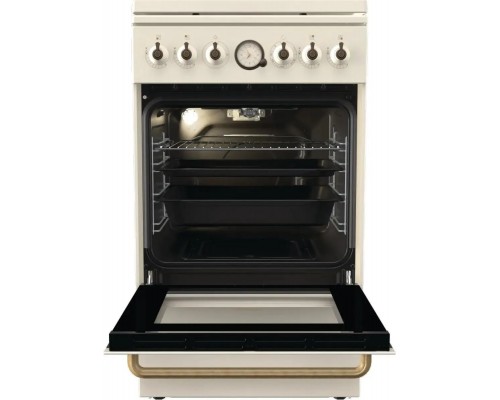 Плита Gorenje GGI5BCLI Плита Gorenje GGI5BCLI
