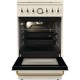 Плита Gorenje GGI5BCLI