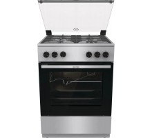 Плита Gorenje GGI6A21XH