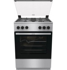 Плита Gorenje GGI6A21XH