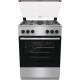 Плита Gorenje GGI6A21XH