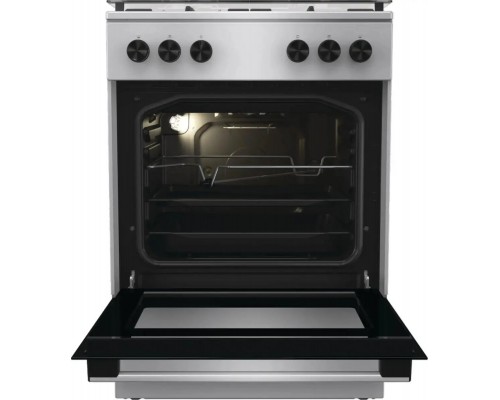 Плита Gorenje GGI6A21XH