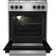 Плита Gorenje GGI6A21XH