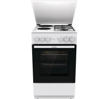 Плита Gorenje GK5A12WG