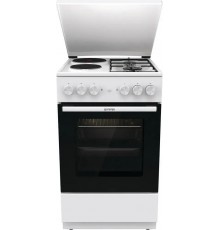 Плита Gorenje GK5A12WG