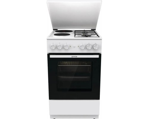 Плита Gorenje GK5A12WG