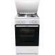 Плита Gorenje GK5A12WG