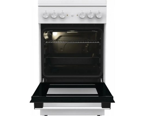 Плита Gorenje GK5A12WG
