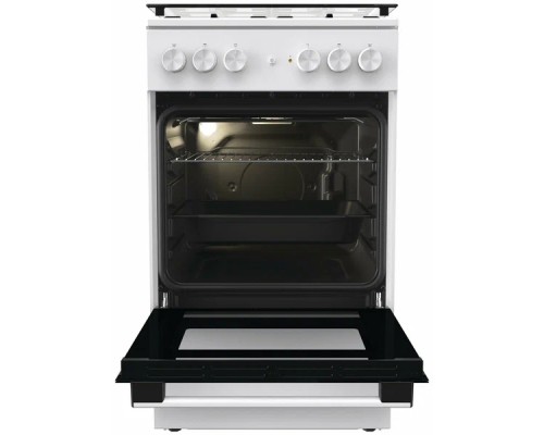 Плита Gorenje GK5A21WH