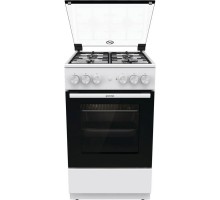 Плита Gorenje GK5A21WH