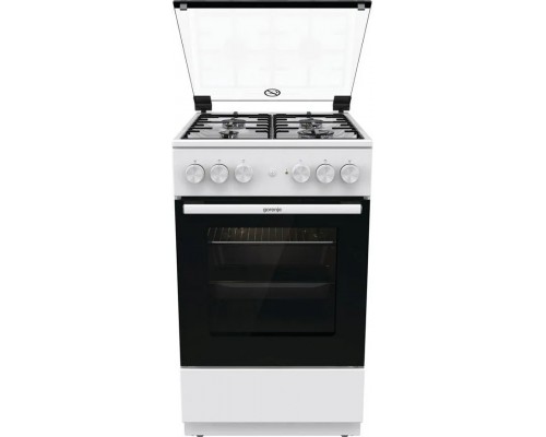 Плита Gorenje GK5A21WH