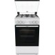 Плита Gorenje GK5A21WH
