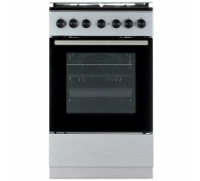 Плита Gorenje GK5B40SH