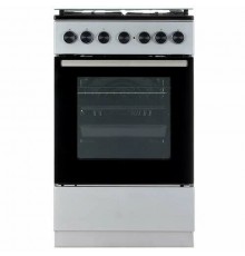 Плита Gorenje GK5B40SH