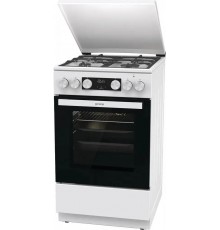Плита Gorenje GK5C42WF-B