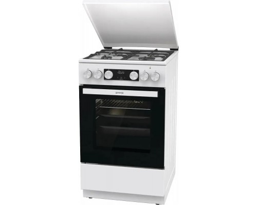 Плита Gorenje GK5C42WF-B Плита Gorenje GK5C42WF-B