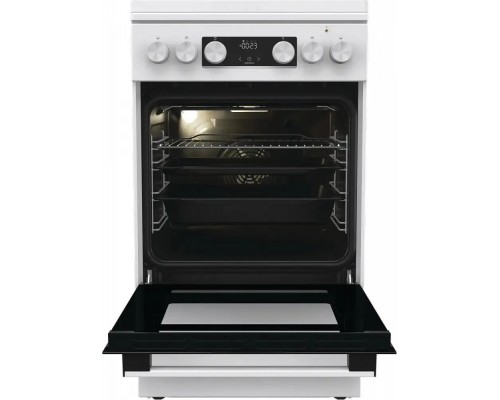 Плита Gorenje GK5C42WF-B Плита Gorenje GK5C42WF-B