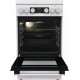 Плита Gorenje GK5C42WF-B