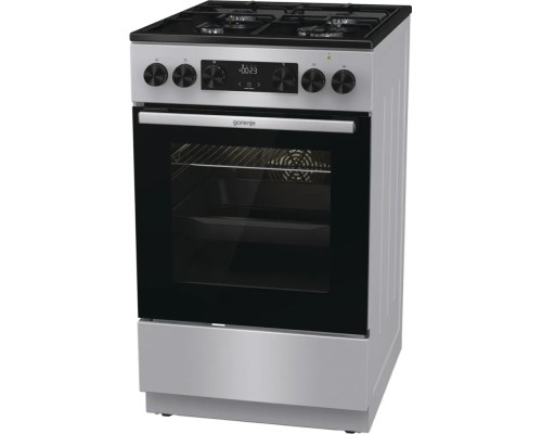 Плита Gorenje GK5C60SJ