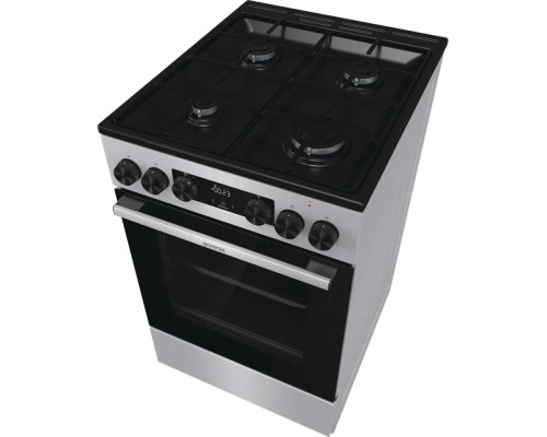 Плита Gorenje GK5C60SJ