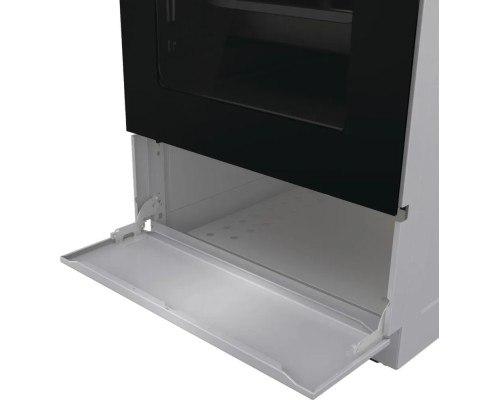 Плита Gorenje GK5C60SJ