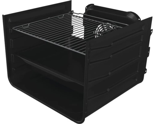Плита Gorenje GK5C60SJ