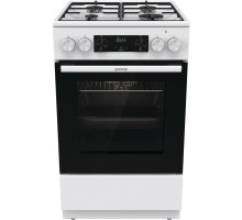 Плита Gorenje GK5C60WJ