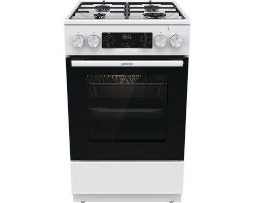 Плита Gorenje GK5C60WJ
