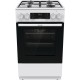 Плита Gorenje GK5C60WJ