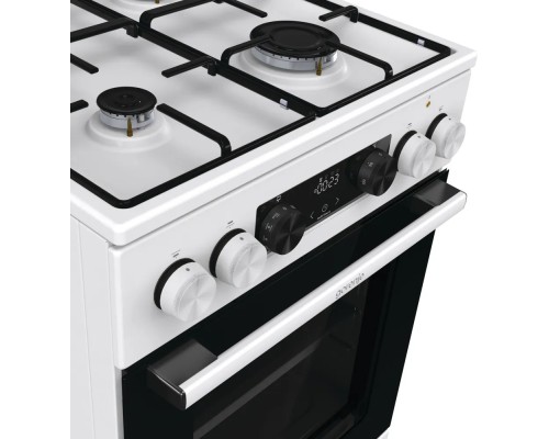 Плита Gorenje GK5C60WJ