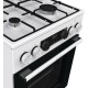 Плита Gorenje GK5C60WJ