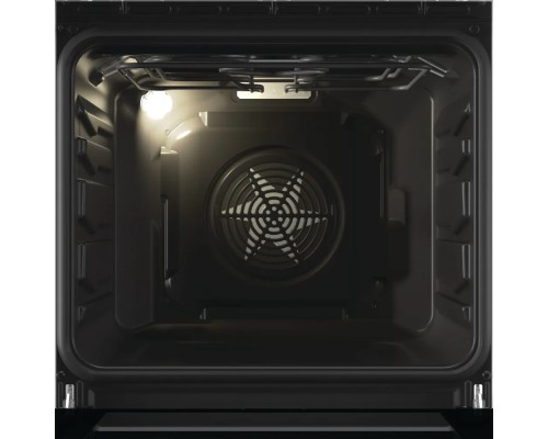 Плита Gorenje GK5C60WJ