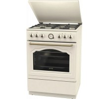 Плита Gorenje GKS6C71CLI