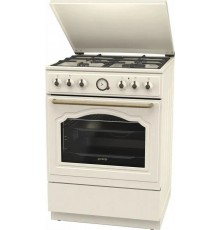 Плита Gorenje GKS6C71CLI
