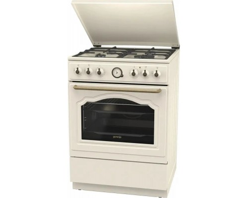Плита Gorenje GKS6C71CLI