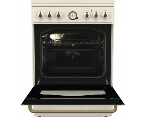 Плита Gorenje GKS6C71CLI