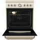 Плита Gorenje GKS6C71CLI