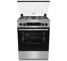 Плита Gorenje GKS6C72XF