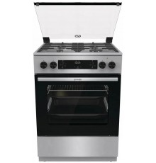 Плита Gorenje GKS6C72XF