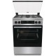 Плита Gorenje GKS6C72XF