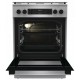 Плита Gorenje GKS6C72XF