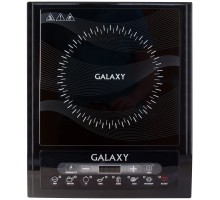 Индукционная плита Galaxy GL3054