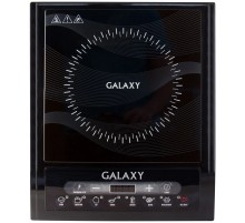 Индукционная плита Galaxy GL3054