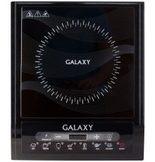 Индукционная плита Galaxy GL3054