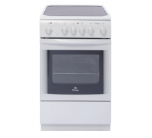 Плита DE LUXE 506004.03эс