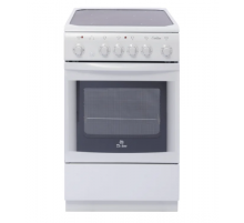 Плита DE LUXE 506004.03эс