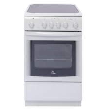Плита DE LUXE 506004.03эс