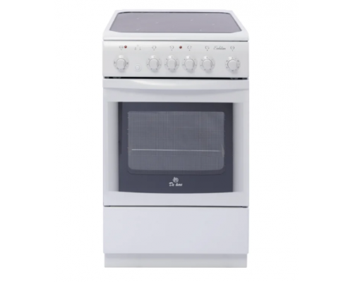 Плита DE LUXE 506004.03эс Плита DE LUXE 506004.03эс