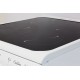 Плита DE LUXE 506004.03эс