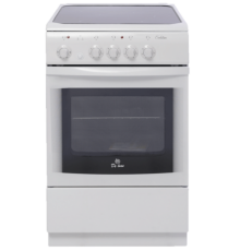 Плита DE LUXE 506004.04эс